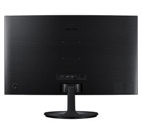 Samsung LC24F390FHNXZA Digital Signage Display