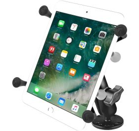 RAM Mount RAM-B-138-UN8 Products