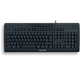 Cherry G85-23100EU2 Keyboards