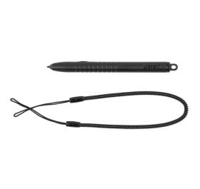 Getac GMPDX7 Stylus