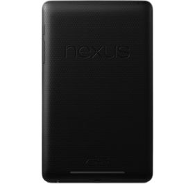 Asus ASUS-1B16 Tablet