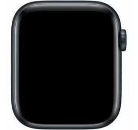 Apple Watch SE Smartwatches