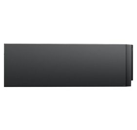 Lenovo 70DG006QUX Products