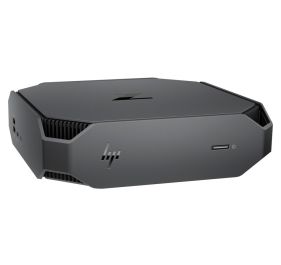HP 4K0F1UT#ABA Workstation PC