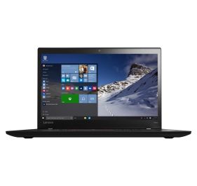 Lenovo 20F9003GUS Products