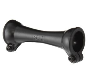 RAM Mount RAP-SB-275-FF1U Products