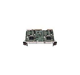 AudioCodes TP1610B/480/16Spans Telecommunication Equipment