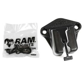 RAM Mount RAP-304U Products