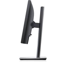 Dell P2018H Monitor