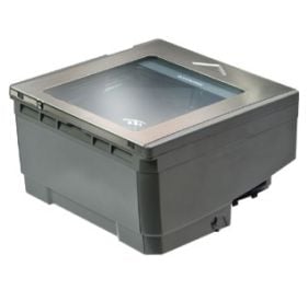 Datalogic M230B-00111-01040R Barcode Scanner