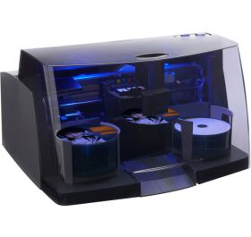 Primera 63516 Products