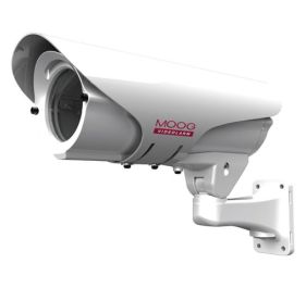 Videolarm PFH10C2WY CCTV Camera Housing