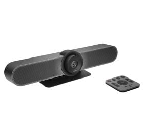 Logitech 960-001201 Video Conferencing Equipment