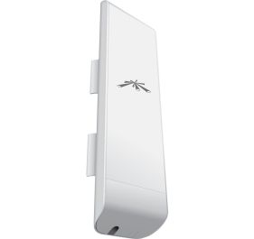 Ubiquiti Networks NSM2 Point to Multipoint Wireless