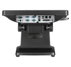 PartnerTech SP-800-2R2-4P7-MSR POS Touch Terminal