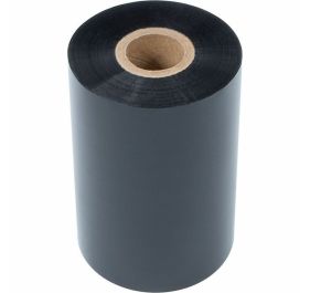 Brother BWS1C450060 Ribbon