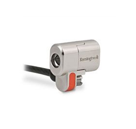 Kensington K64663US Products