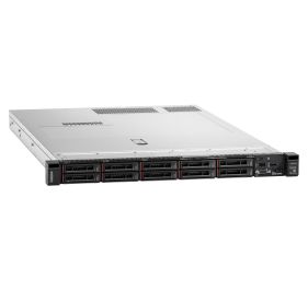 Lenovo 7X02A0CGNA Server
