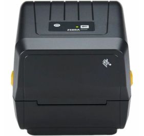 Zebra ZD23042-301H00EZ Barcode Label Printer