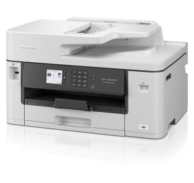 Brother MFC-J5340DW Multi-Function Printer
