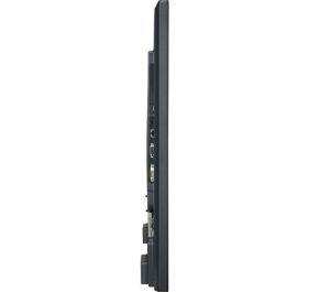 LG 55SE3KE-B Digital Signage Display