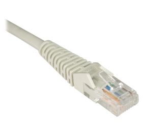 Tripp-Lite N001-025-GY Accessory