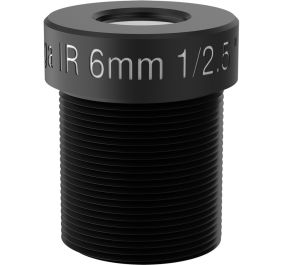 Axis 01813-001 Mounting Hardware and Stands