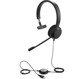 Jabra 4993-823-189 Telecommunication Equipment