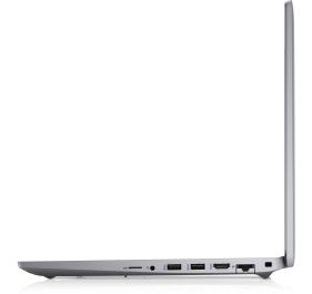 Dell 9H83R Laptop