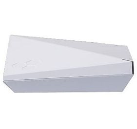 Aerohive AP122 Wireless Access Points