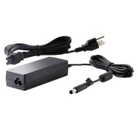 HP L2X04AA#ABA Products
