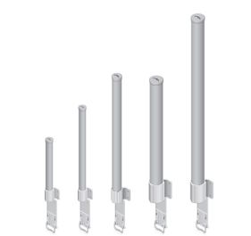 Ubiquiti Networks AMO-2G13 Wireless Antenna