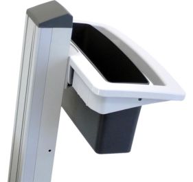 Ergotron 97-545 Rack