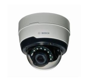 Bosch NDE-4502-AL Security Camera