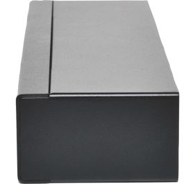 Tripp-Lite B004-DUA2-HR-K Network Switch