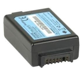 Zebra WA3025 Battery
