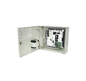 Honeywell N-1000-III-X Access Control Equipment