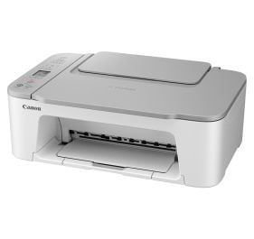 Canon 4977C022 Multi-Function Printer