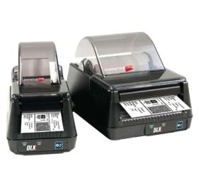 CognitiveTPG DBD24-2085-G1E Barcode Label Printer