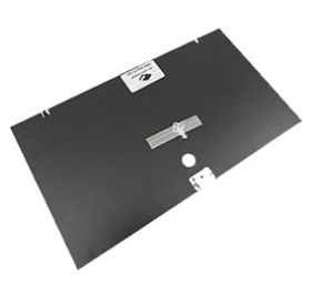 APG VPK-14B-5-BX Accessory