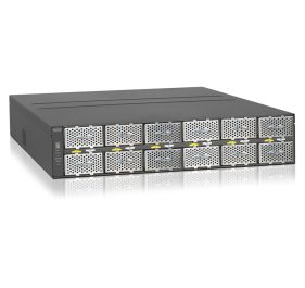 NETGEAR XSM4396K0-10000S Data Networking