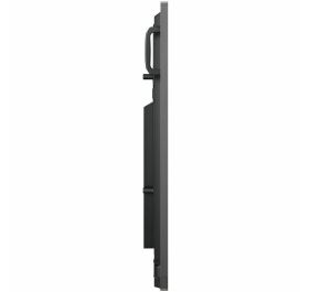 Samsung WA65D Digital Signage Display