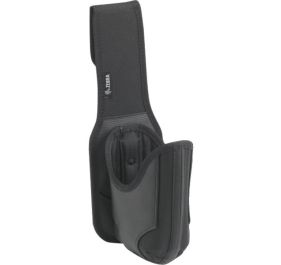 Zebra SG-TC8X-QDHLST-01 Carrying and Protective Accessories