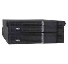 Tripp-Lite BP192V18-4U Power Device