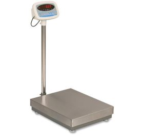Avery Weigh-Tronix S100 Scale