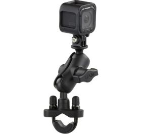 RAM Mount RAM-B-149Z-A-GOP1U Products