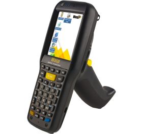 Wasp 633809003073 Mobile Computer