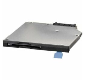 Panasonic FZ-VSC402U Accessory