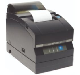 Citizen CD-S500ARSU-BK Receipt Printer