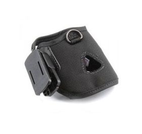 Datalogic PC-G040 Accessory